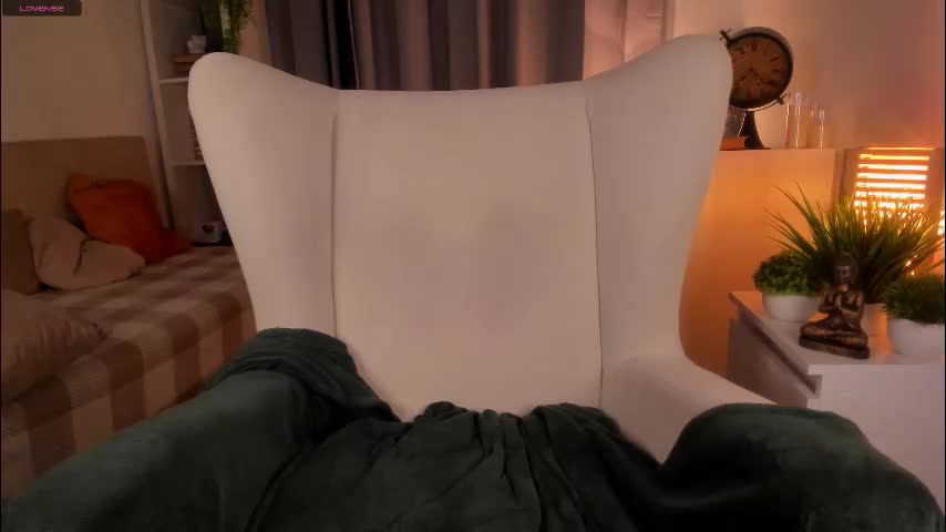 candy_sandy_ Live Sex January 27, 2026