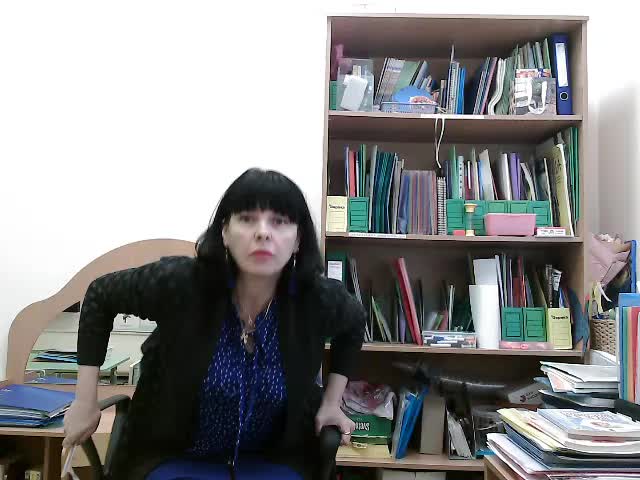 _GoodGirl_ Live Sex January 27, 2026