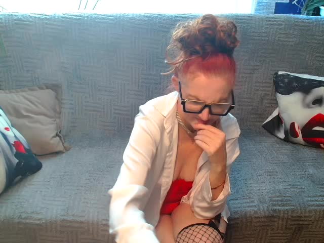 Maruu12qwert Live Sex January 27, 2026