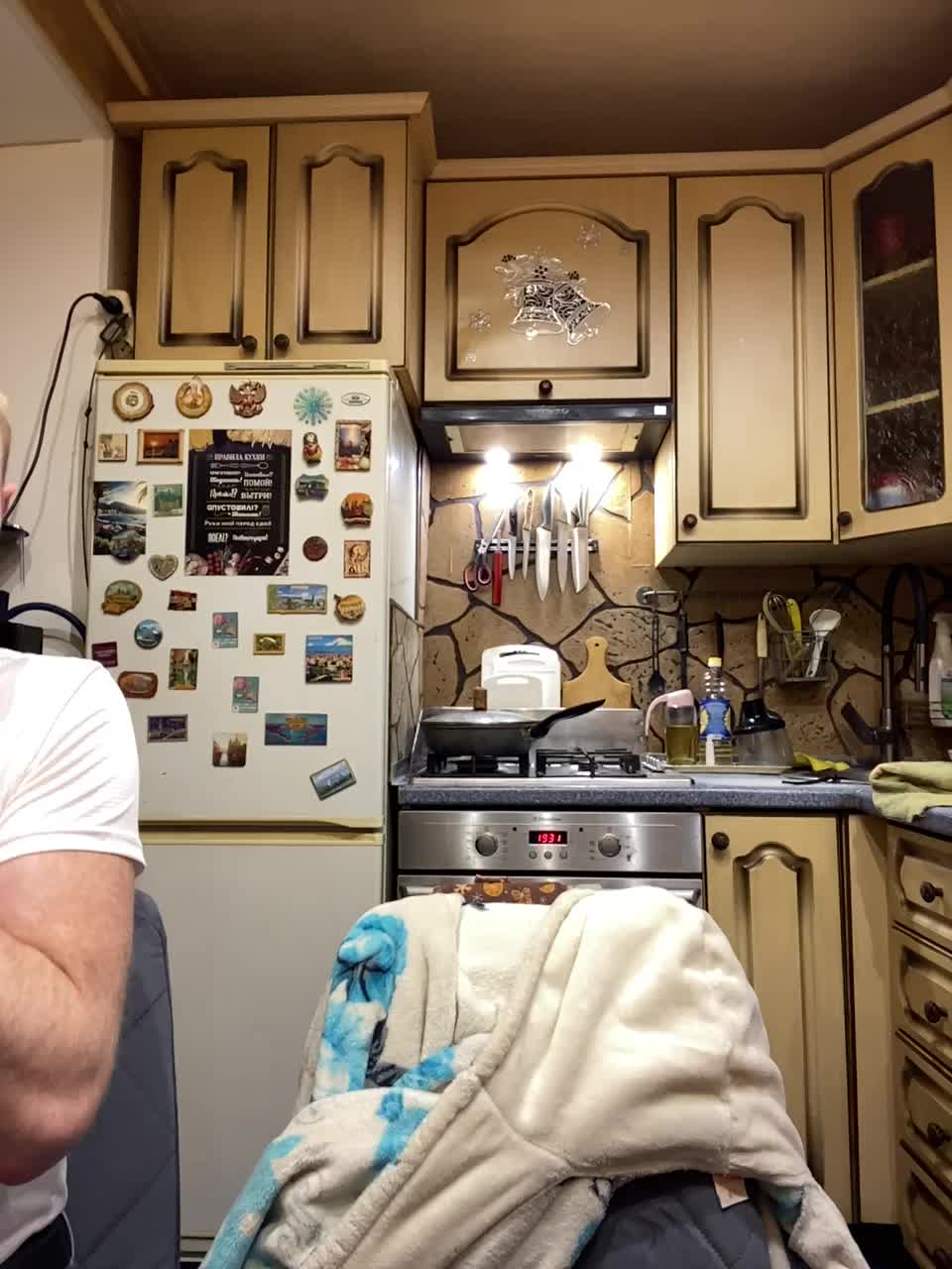 _Magic_ Live Sex January 27, 2026