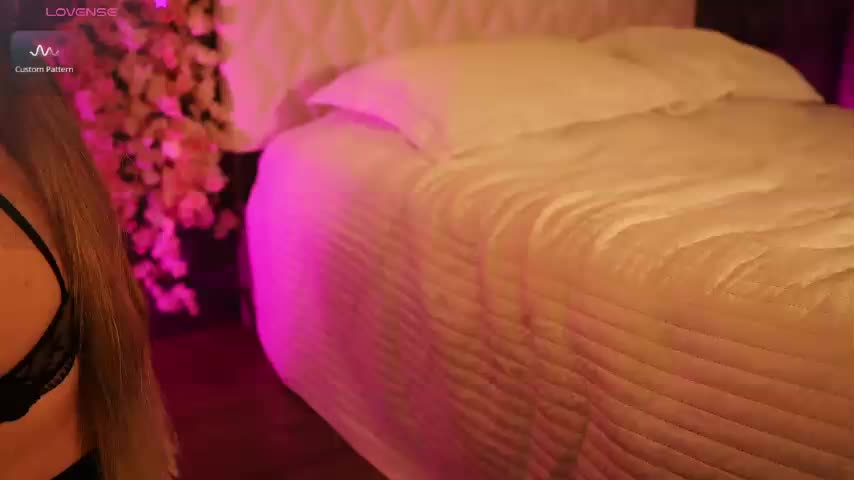 Koketka Live Sex January 27, 2026