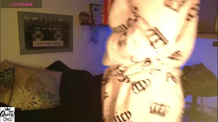 nipple_queenxoxo Live Sex January 27, 2026