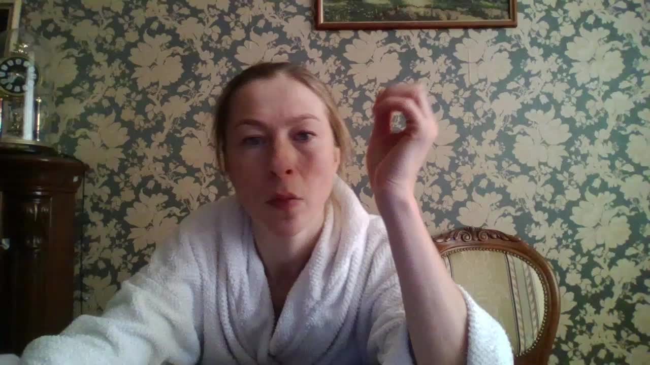 Smalldickshater Live Sex January 27, 2026