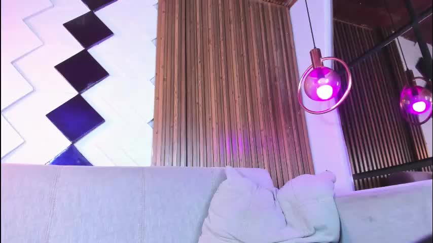 diamond_black19 Live Sex January 27, 2026