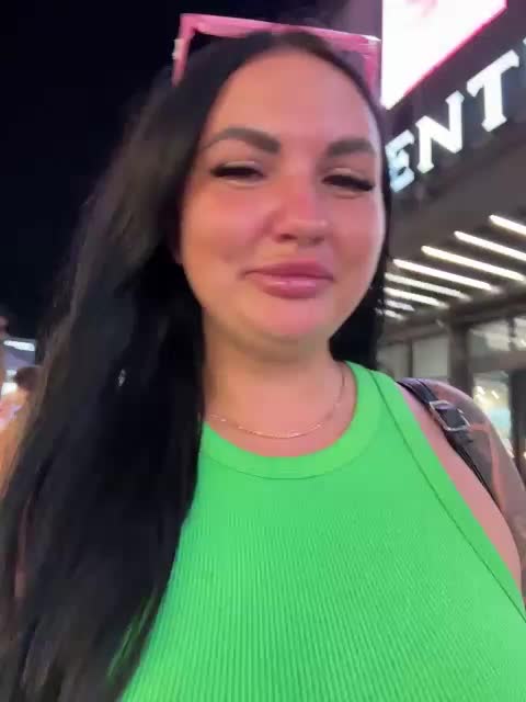 KROSHKA_N Live Sex January 27, 2026