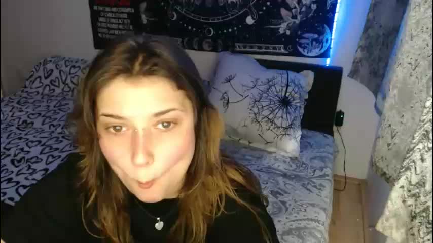 aliens4twenty Live Sex January 27, 2026