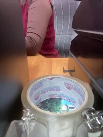 Molii-Molii35 Live Sex January 27, 2026