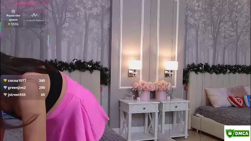 ellaander Live Sex January 27, 2026