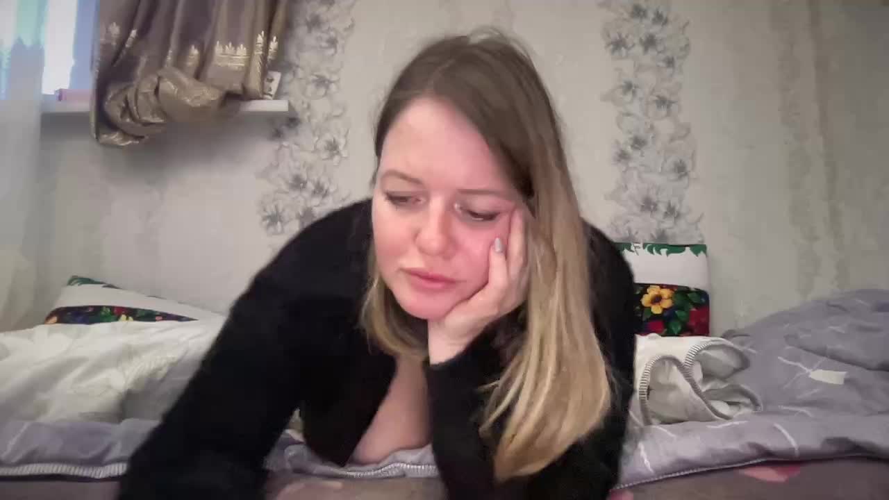 Natalii87 Live Sex January 27, 2026