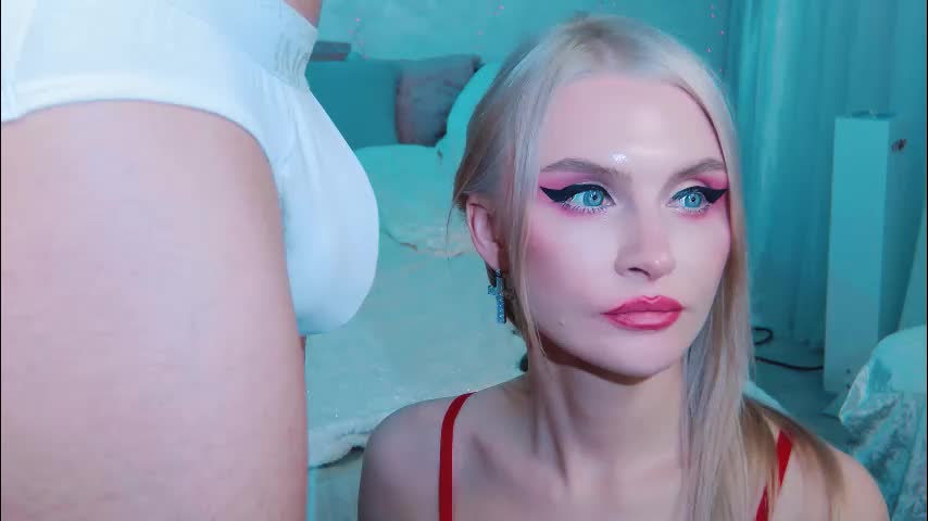 rockstarsgames Live Sex January 27, 2026