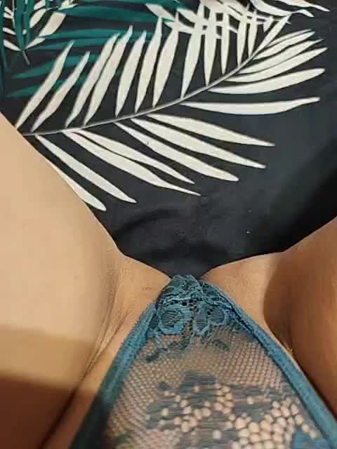 Nastya-Love Live Sex January 27, 2026