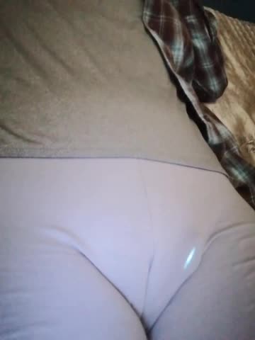 -Tiffany- Live Sex January 27, 2026