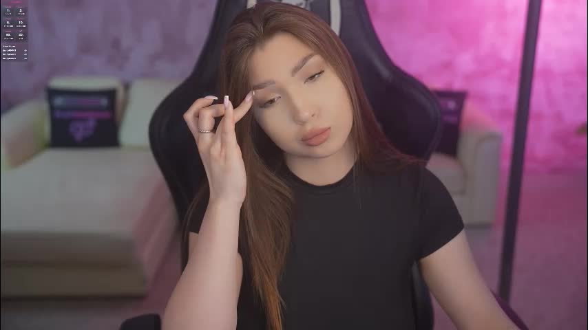 bright_diamonds_054 Live Sex January 27, 2026