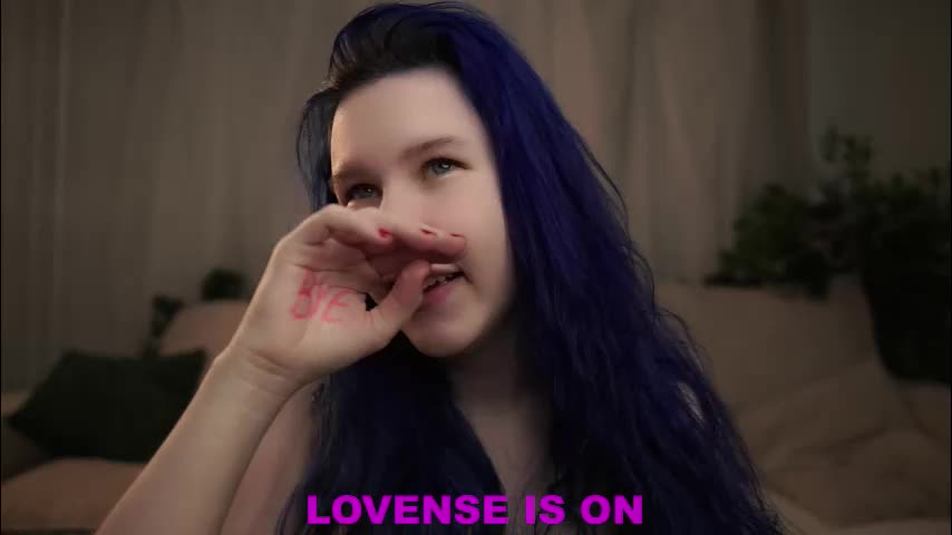 bezuya Live Sex January 27, 2026