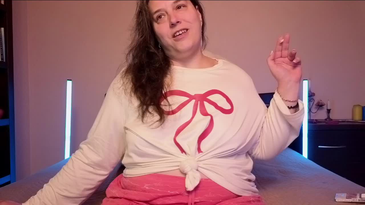 Niter Live Sex January 27, 2026