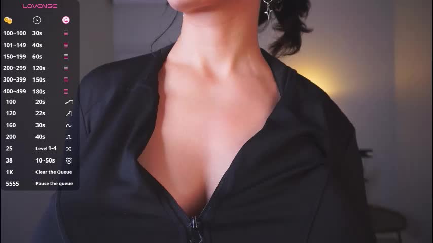 zara_shine Live Sex January 27, 2026