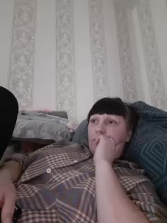 Zlykaa Live Sex January 27, 2026