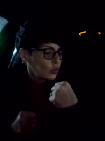 Sexiledi Live Sex January 27, 2026