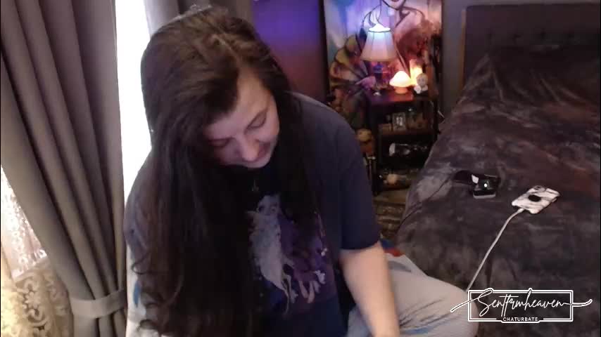 sentfrmheaven Live Sex January 27, 2026