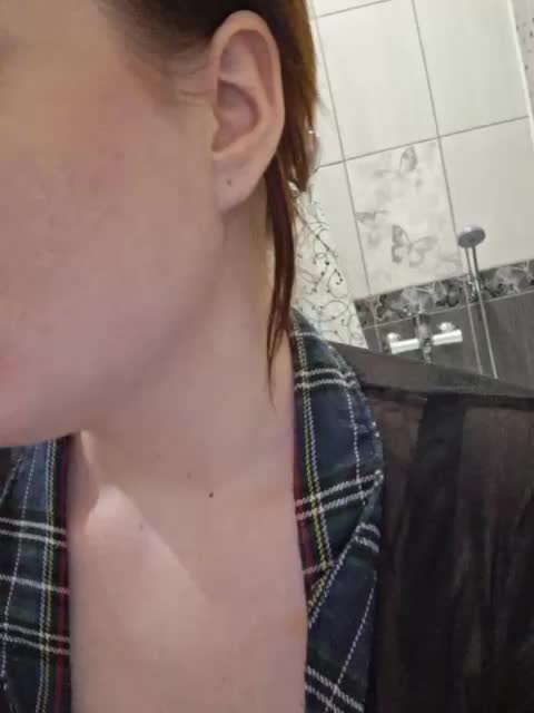 -Molly Live Sex January 27, 2026