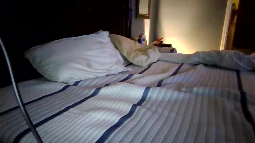 xxverabbyxx Live Sex January 27, 2026