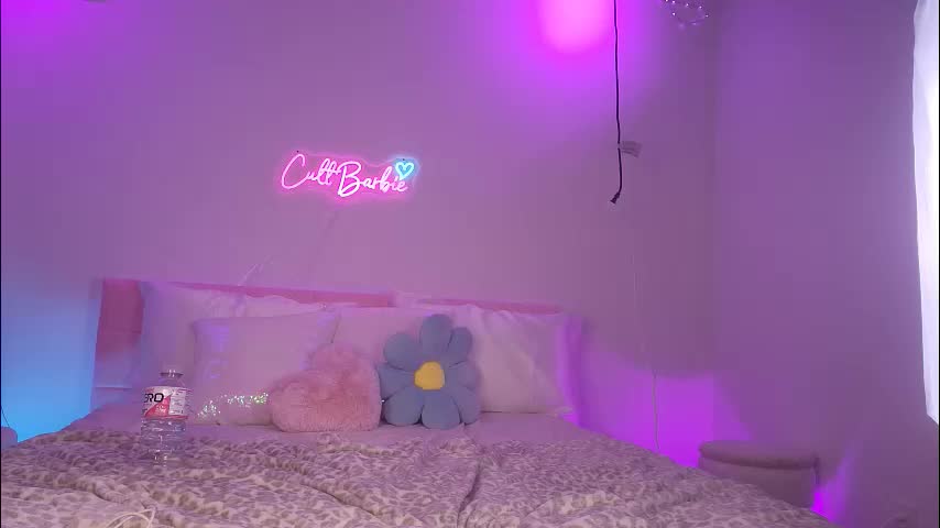 cult_barbie93 Live Sex January 27, 2026