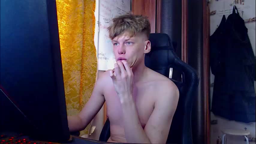 shyredstar Live Sex January 27, 2026