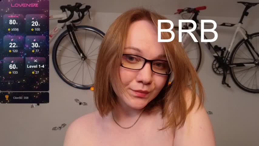 BellaMrr Live Sex January 27, 2026