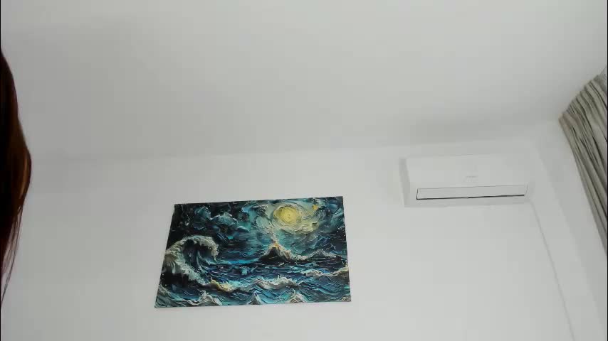 annemonalo Live Sex January 27, 2026