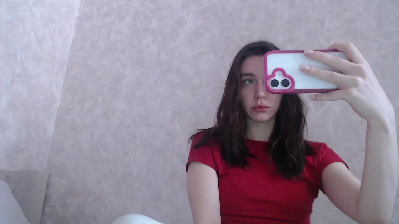 kotenokkkk Live Sex January 27, 2026