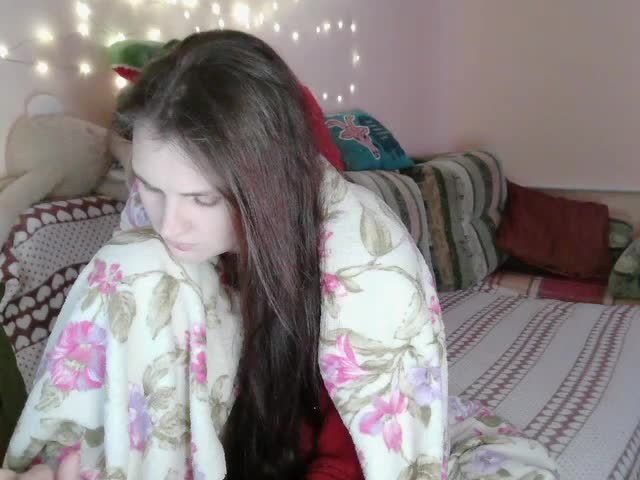 LisaLovHoney Live Sex January 27, 2026