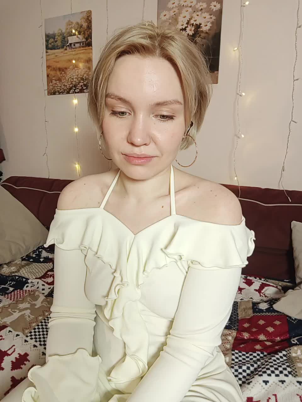 LadyAnny Live Sex January 27, 2026