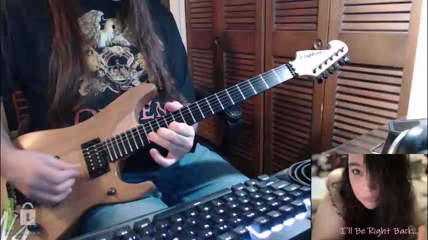 livewifecambjs Live Sex January 27, 2026