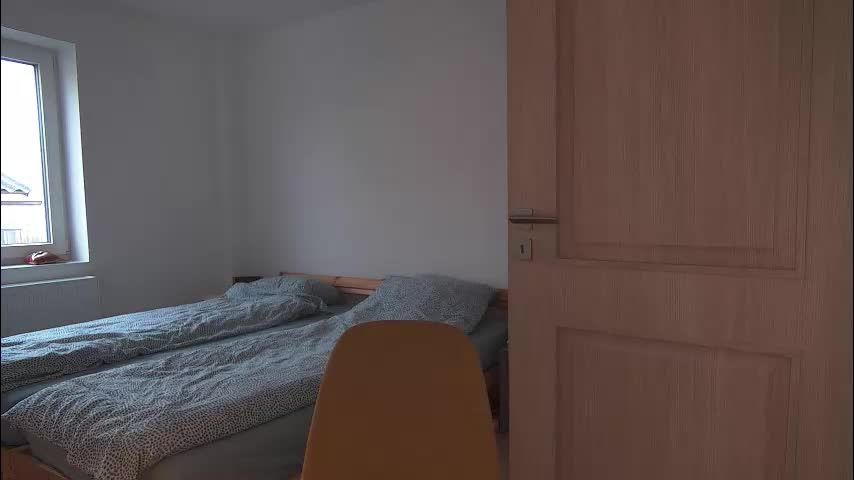 funservice Live Sex January 27, 2026