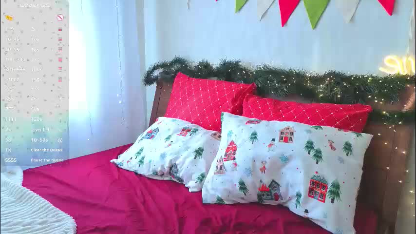 minnietammy Live Sex January 27, 2026