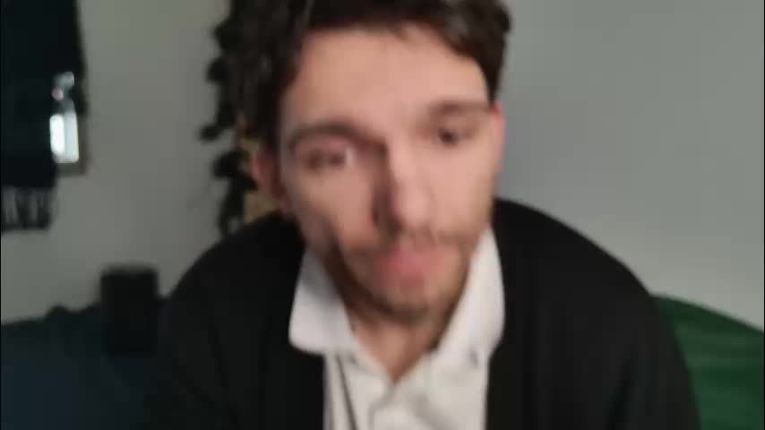 jackdesfeux Live Sex January 27, 2026