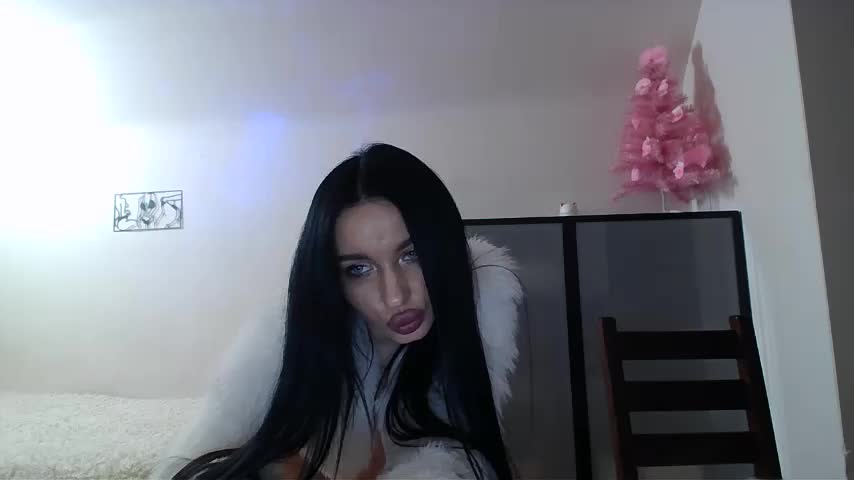 elizamars Live Sex January 27, 2026