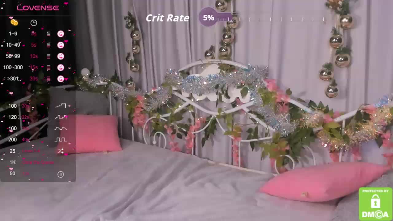 Amelia-skyy Live Sex January 27, 2026