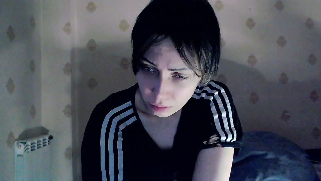 Yrriel_Autist Live Sex January 27, 2026