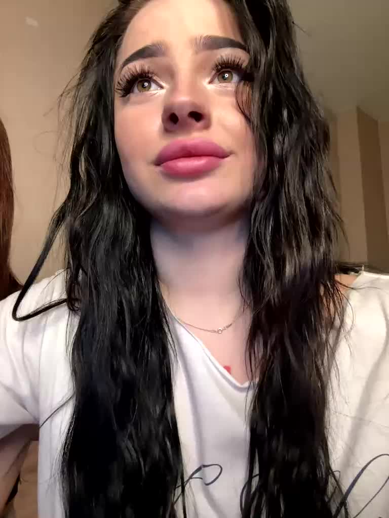 LisaAndDenis Live Sex January 27, 2026