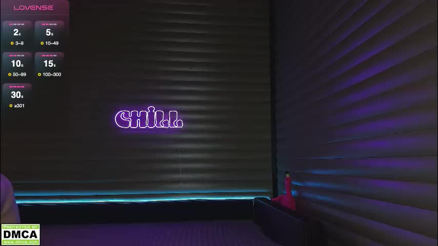 meowluv Live Sex January 27, 2026