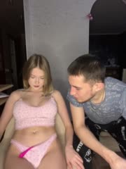 -The-sweet-couple- Live Sex January 27, 2026