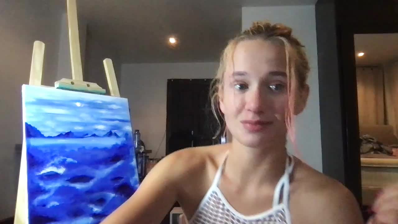 Daughter_Of_Ronaldo Live Sex January 27, 2026