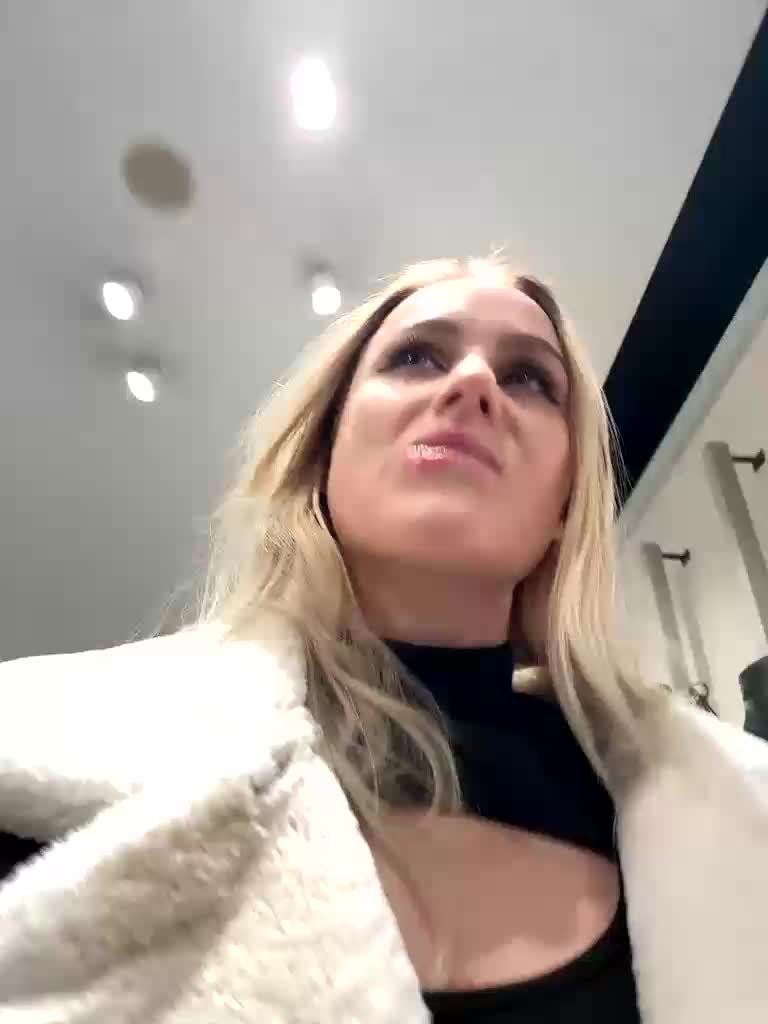 _Katrinka_ Live Sex January 27, 2026