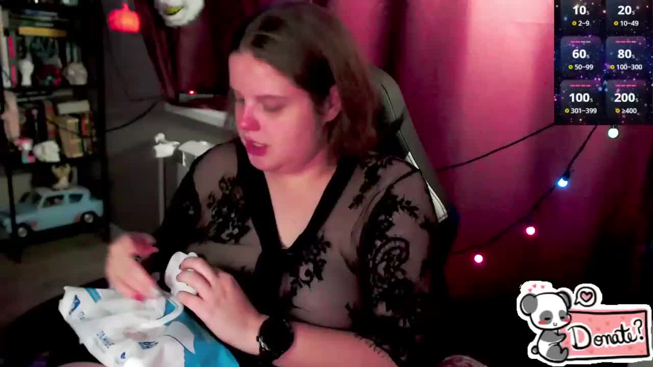 sweet_____cute Live Sex January 27, 2026