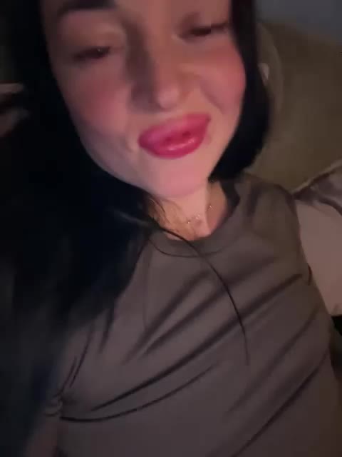 SexxxBaby999 Live Sex January 27, 2026