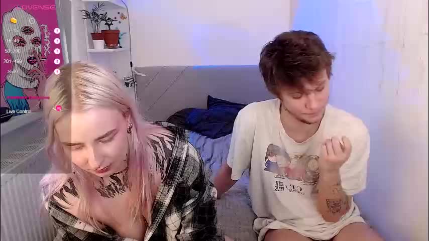 degradat1on Live Sex January 27, 2026