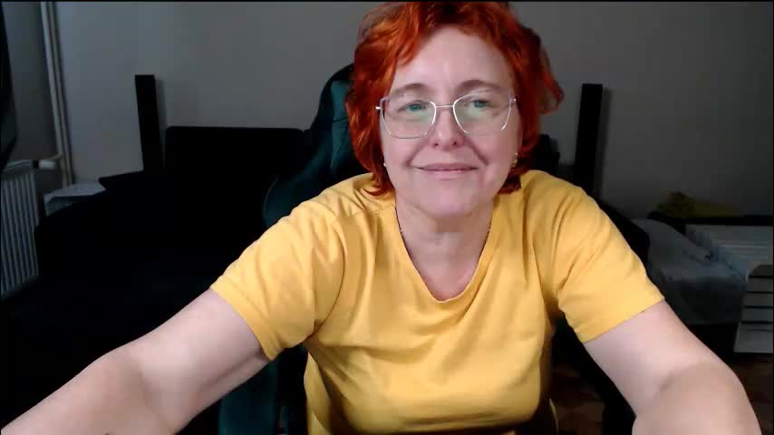 joannaandneighbour Live Sex January 27, 2026