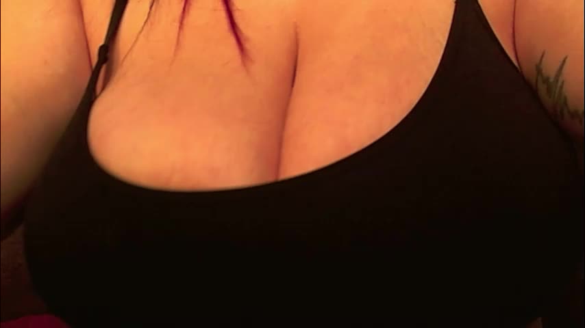 skysupernova Live Sex January 27, 2026