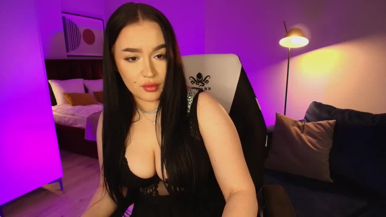 tinafox Live Sex January 27, 2026